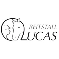Reitstall Lucas logo - Similar company to Restaurant Ox&Klee