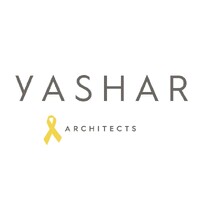 Yashar Architects logo - Similar company to Alumeshet