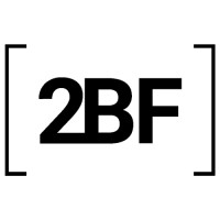 2BeFocus logo - Similar company to Tailmatee