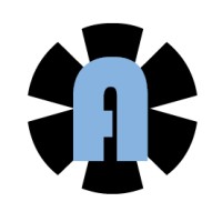 Anodyne Magazine logo - Similar company to Asterisk Women’S Health