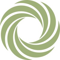 MicroscopyUSA logo - Similar company to Apps Script 101