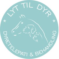 LYT TIL DYR logo - Similar company to Bornholm
