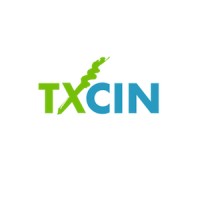 North Texas CIN, Inc logo - Similar company to Caremetro