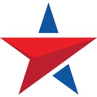 Capital Logistics Group logo - Similar company to Capital Logístics