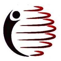 COMMSERVE TECHNOLOGIES INC logo - Similar company to Basco Systems