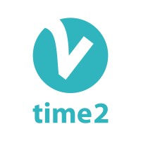 time2 business consulting GmbH logo - Similar company to Parkling