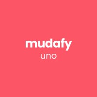 Mudafy Uno logo - Similar company to Mudafy One