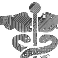 InnovaHealth.AI logo - Similar company to Required Ventures