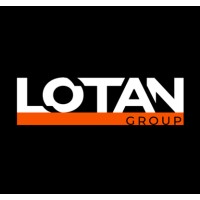 Lotan Group LTD logo - Similar company to Security Systems Center | Security Systems Portech
