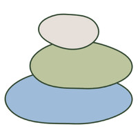 Causeways Learning Partnerships