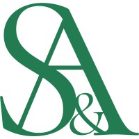 Sandrini & Associati logo - Similar company to Studio Mlt-Commercialisti