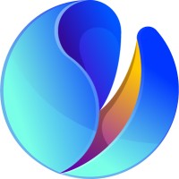 Agence Web Eoxia logo - Similar company to Agence Web Kookiapps - Paris - La Rochelle