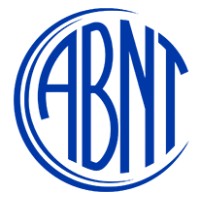 ABNT/CB-016 Comitê Brasileiro de Transporte e Tráfego logo - Similar company to Diretoria De Material Aeronáutico E Bélico