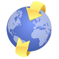 Cross Border Planning logo - Similar company to Fecif - The European Federation Of Financial Advisers And Financial Intermediaries