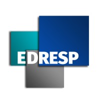 Edresp - Empresa, Desenvolvimento E Responsabilidade