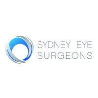 Sydney Eye Surgeons logo - Similar company to Appointd