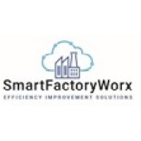 Smart Factory Worx logo - Similar company to Fire Remedy System