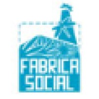 Fábrica Social