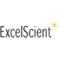Excelscient Ltd
