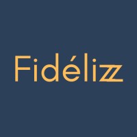 Fidélizz logo - Similar company to Heleva