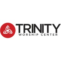 Trinity Worship Center logo - Similar company to Patchv3
