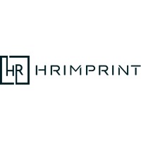 HRIMPRINT LLP logo - Similar company to Thought Wise Events