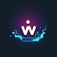 WAI FORWARD LTD logo - Similar company to Tru Skn