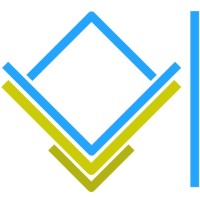Kened logo - Similar company to Erik Kened Professional