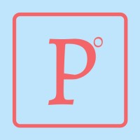 Principal Ops