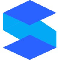 stack8s logo - Similar company to Data Centre Infrastructure Solutions (Pty) Ltd