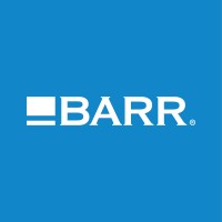 Barr Engineering Co. logo - Similar company to Seh