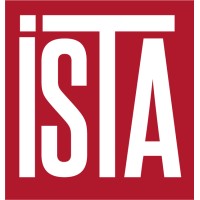 International Steel Trade Association