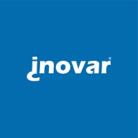 Inovar Esquadrias e Vidros logo - Similar company to Eeb Gmbh