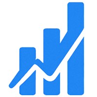JustMetrics (Open Source) logo - Similar company to Nextlevel (Open Source)