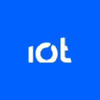 IOT Lenses logo - Similar company to Novar Technologies