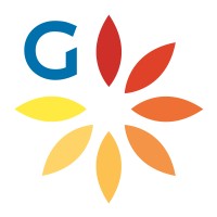 Giservice logo - Similar company to Glservis