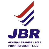 JBR General Trading logo - Similar company to Betas Engineering