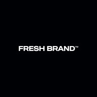 Fresh Brand logo - Similar company to Below Apparel
