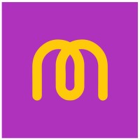 teamed.au logo - Similar company to Black Quadrant Technologies