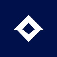 AYO GROUP logo - Similar company to Memora Processos Inovadores S/A
