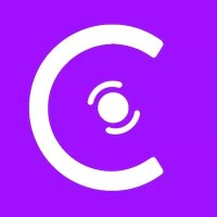 Il Cibicida logo - Similar company to Ondarock