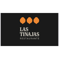 Restaurante Las Tinajas logo - Similar company to Restaurante Genova