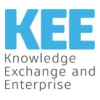 The University of Newcastle Office of Knowledge Exchange and Enterprise logo - Similar company to University Of Newcastle Department Of Rural Health