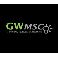 Greenwave MSC Sdn Bhd logo - Similar company to Interbase Resources Sdn Bhd