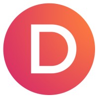 DESTIGOGO logo - Similar company to Ce Digital