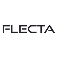 FLECTA ITALY logo - Similar company to Quadra Planning Performance