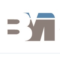 Brookstone Management LLC logo - Similar company to Realinsight