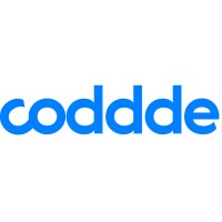 Code logo - Similar company to Altiplanic