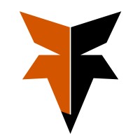 Stellar Fox logo - Similar company to Mdata