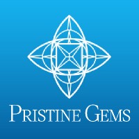 Pristine Gems logo - Similar company to Skybright Llc